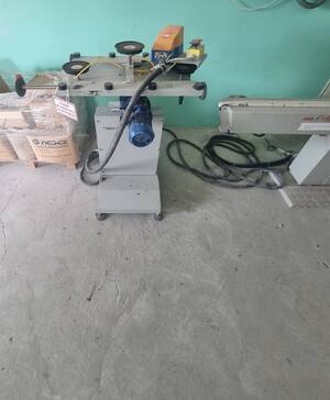 Стол вращающийся RTM2*2