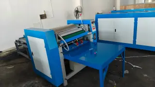 Машина тампонной печати INKPRINT 130LPE Италия