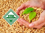 Котлы и котельное оборудование в Санкт-Петербурге