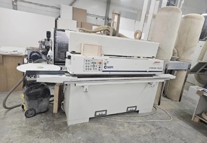 Кромкооблицовочный станок SCM minimax ME35