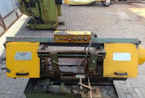 Ленточнопильный станок ProMac 925 VC