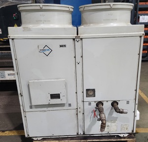 Лазерный станок MAZAK HYPER GEAR-510