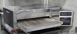 Печь конвейерная Turbochef 2620