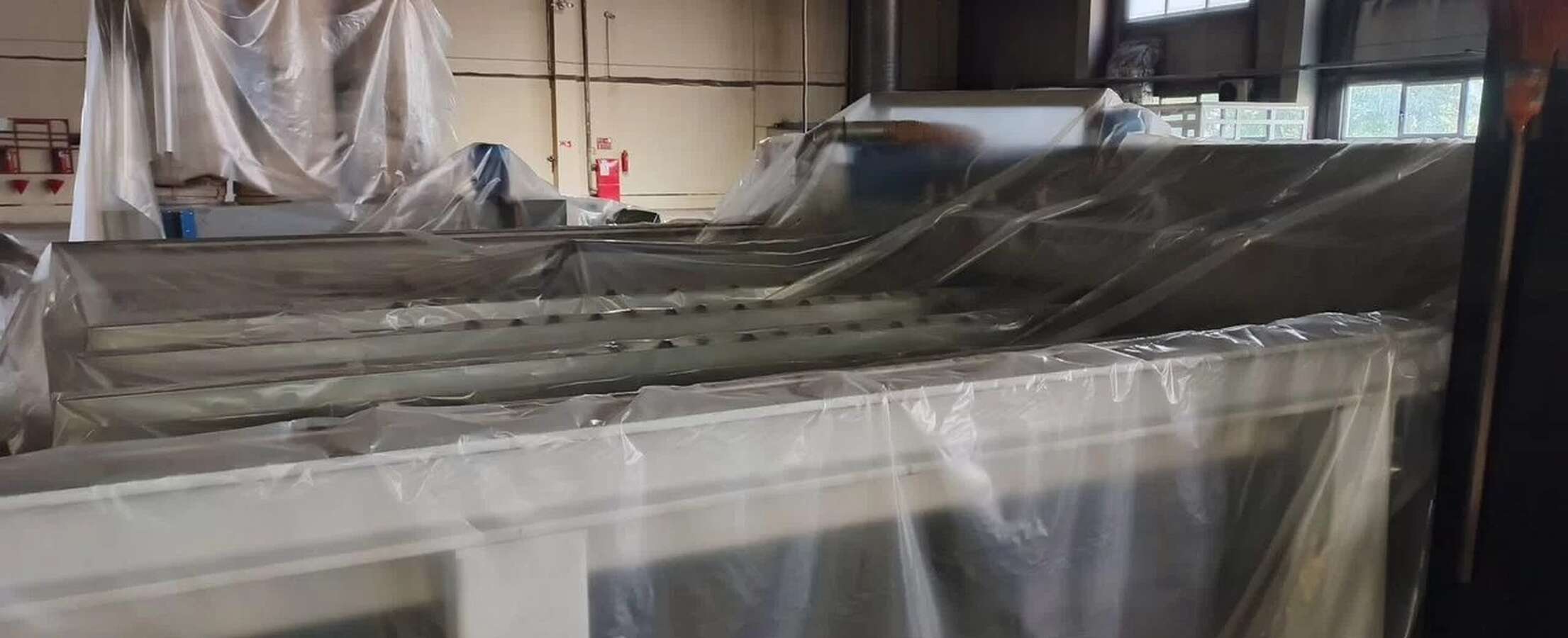 Станок для раскроя HPP250R Optimat Holzma 2005г.в.