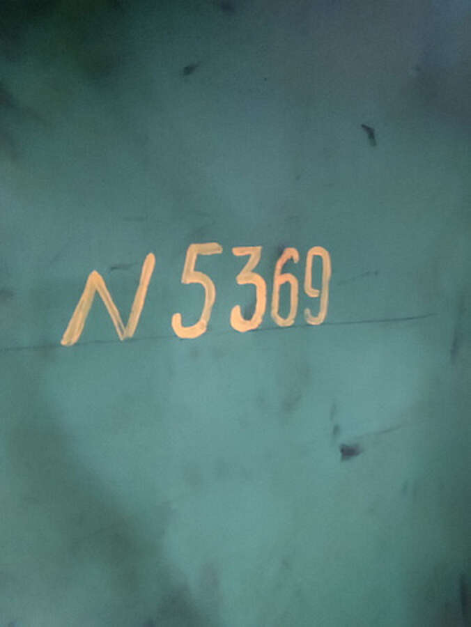 Пресс кривошипный КД 2128, 63 тонн