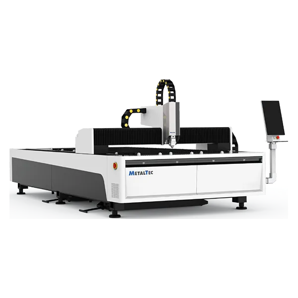 Оптоволоконный комплекс SENFENG SF1313G