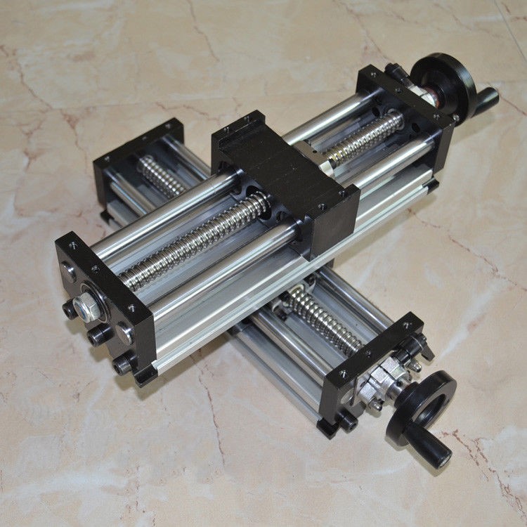 MetalTec SD-703M Электроэрозионный сверлильный станок