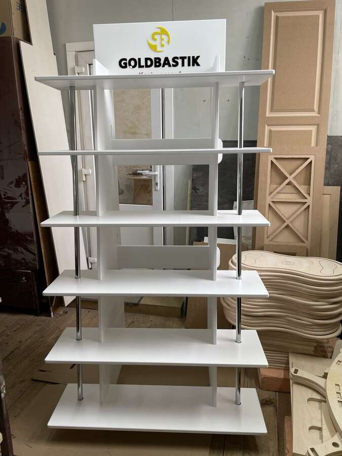 Покрасочная камера