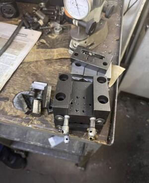 Токарный станок HAAS SL-10HE США