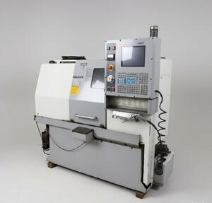 Токарный станок HAAS SL-10HE США