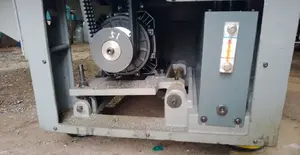 Токарный станок KE50/1500 (CKE 6150Z/1500)