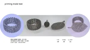 3D-принтер AddSol Dark Light s150
