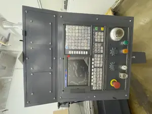 Круглошлифовальный станок MK1332x1000 2023г.в.