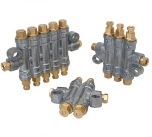 Питатель DT-200, DT-300, DT-500