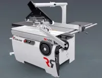 Круглопильный станок Robland M 500 M