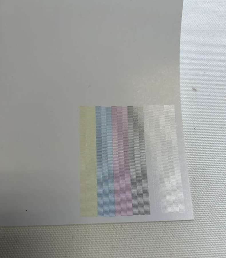 УФ принтер Mimaki UJF-3042 MKII
