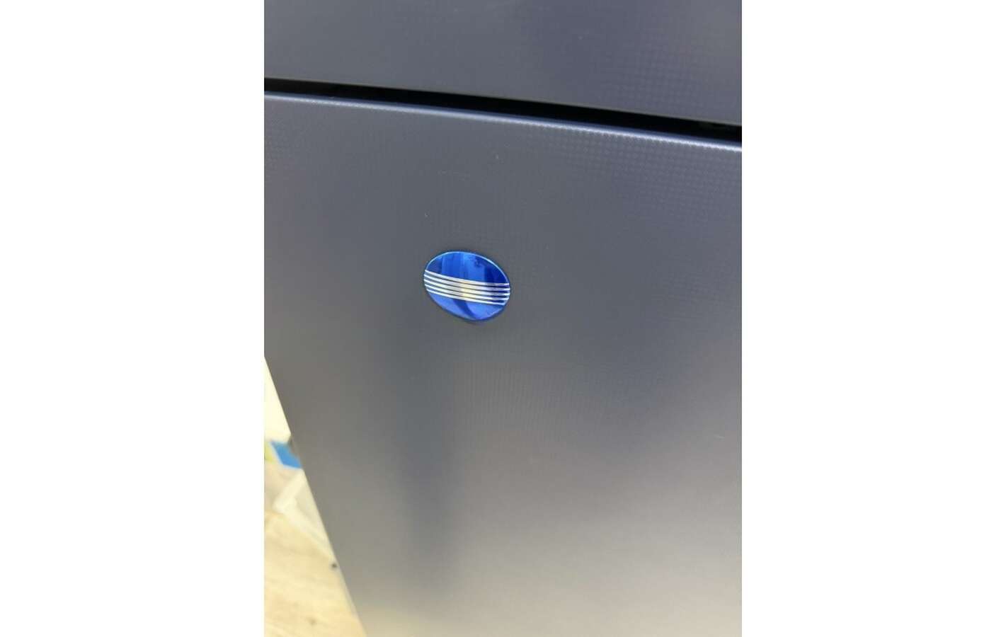 МФУ Konica Minolta Accurio Press C2070 Япония