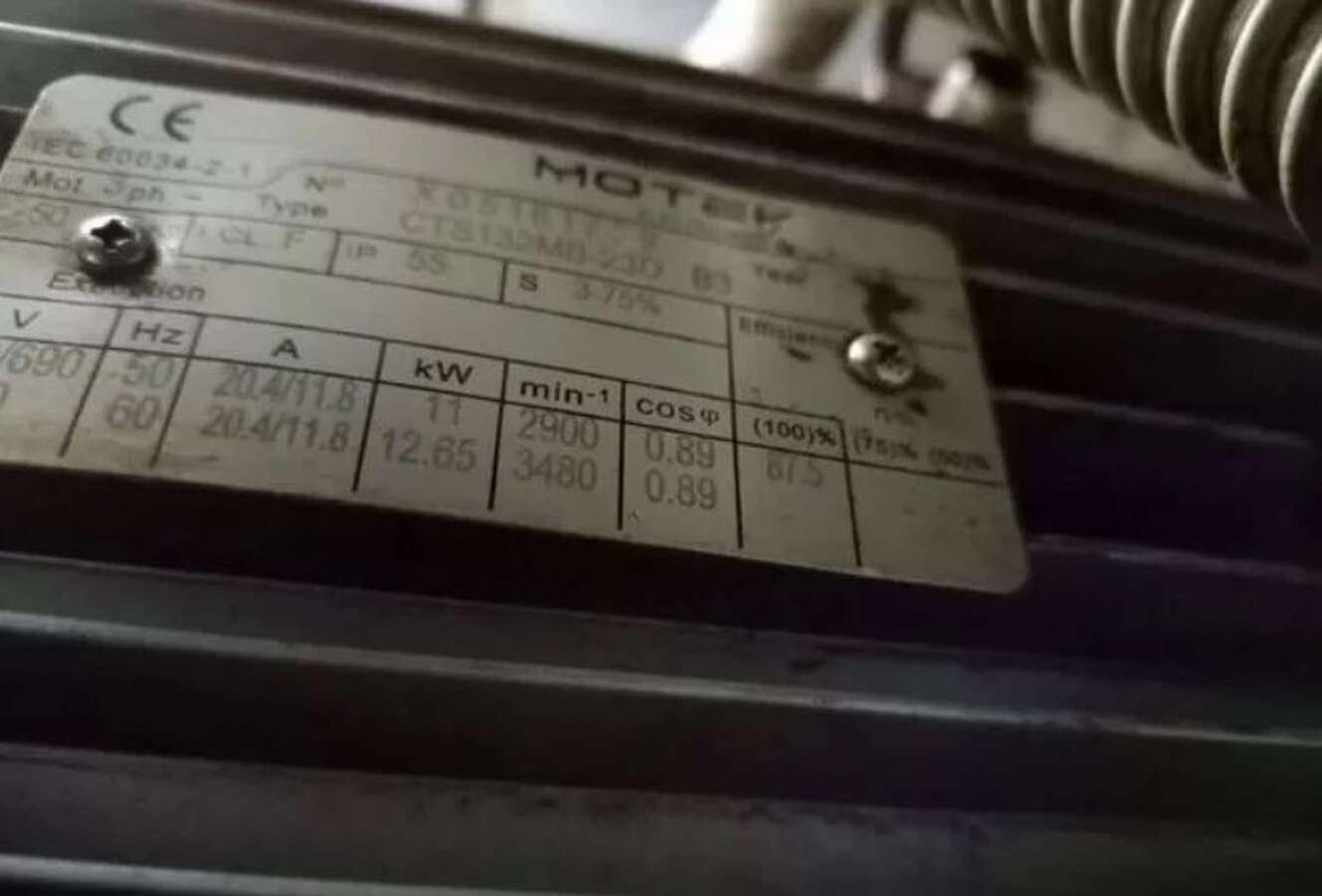 Рейсмусовый станок Griggio PSA 800