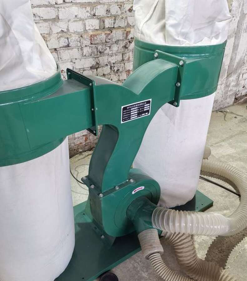 Форматно-раскроечный станок WoodTec WT-32