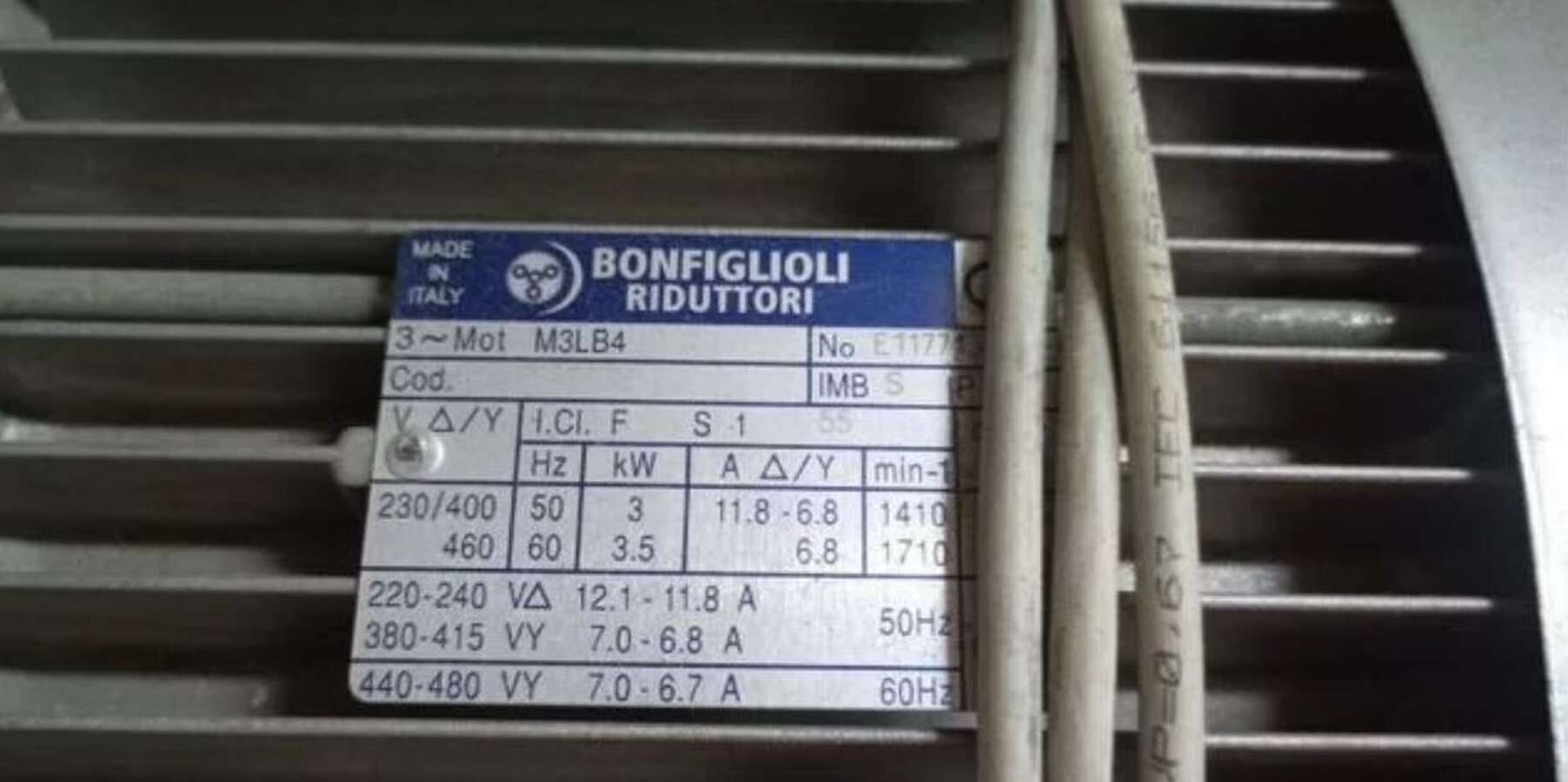 Кромкооблицовочный станок Biesse Edge Roxyl 6.0