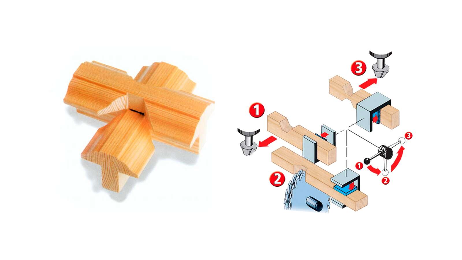 Станок фрезерный Stegherr KSF-mini Германия