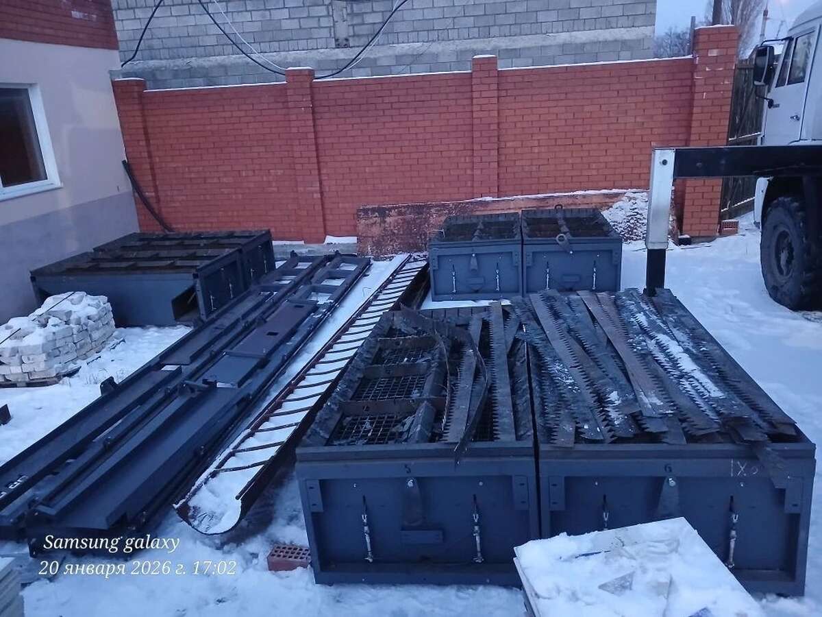 Установка плазменной резки AMN Engineering PB6020
