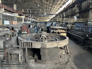 Линия производства сварной трубы 10-63