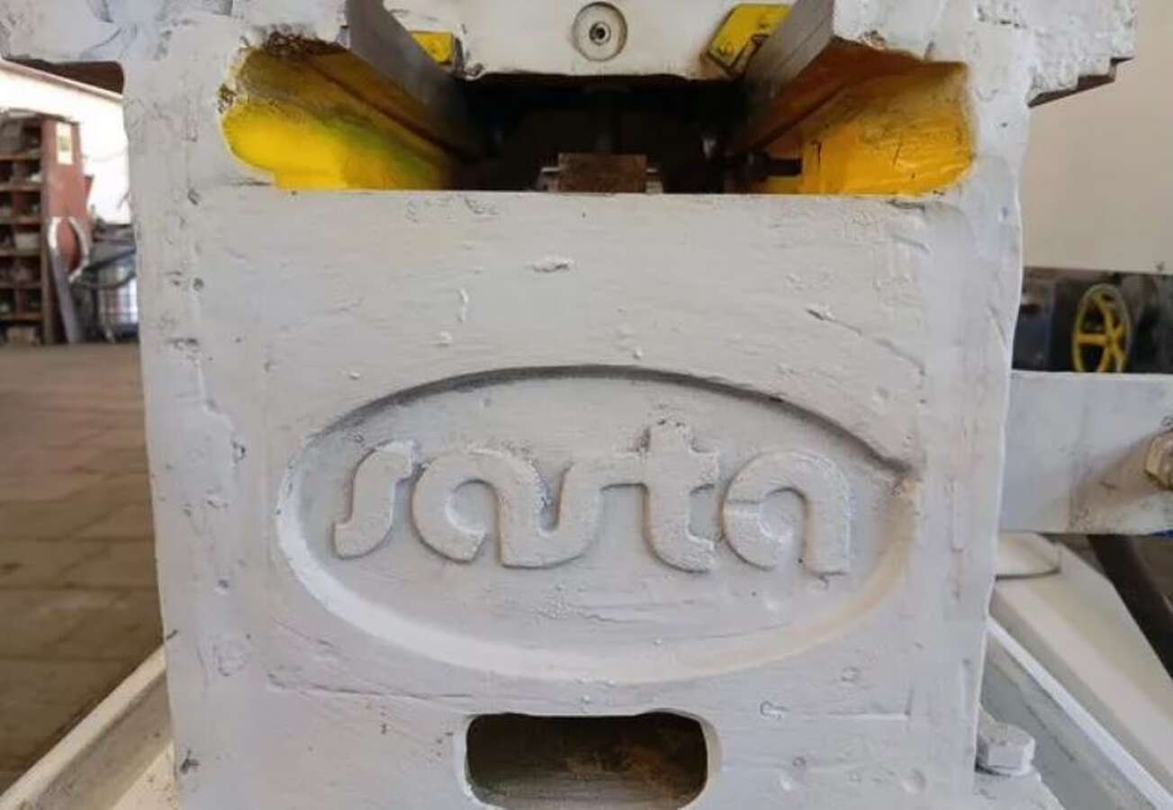 Станок токарный СА500С20Ф2 с ОСУ РМЦ2000
