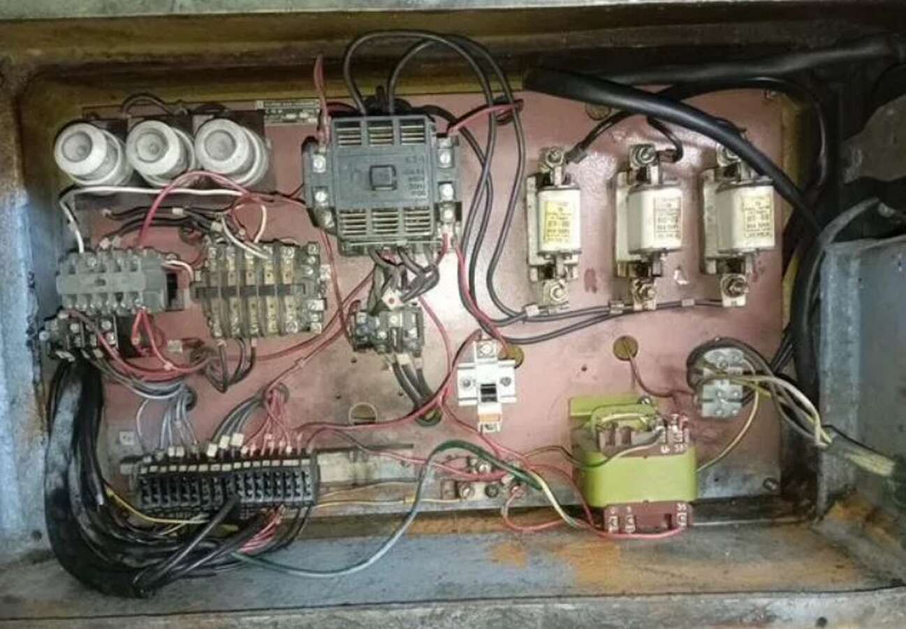 Станок токарный С-13В Болгария