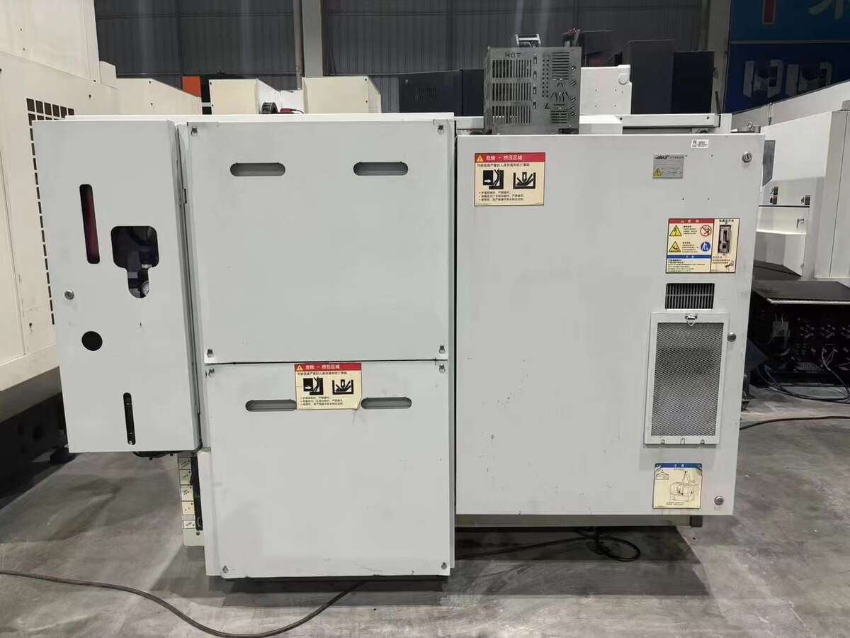 Токарный станок Haas SL-10 США