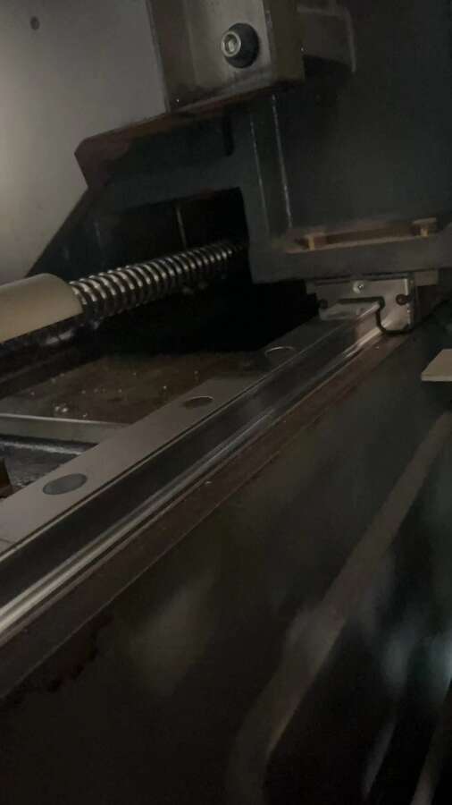 Токарный станок Haas SL-10 США 2011г.в.