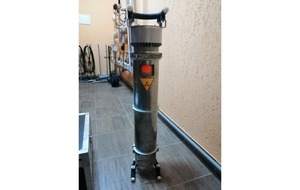 Агрегат рентгеновский переносной РПД-250С 2020г.