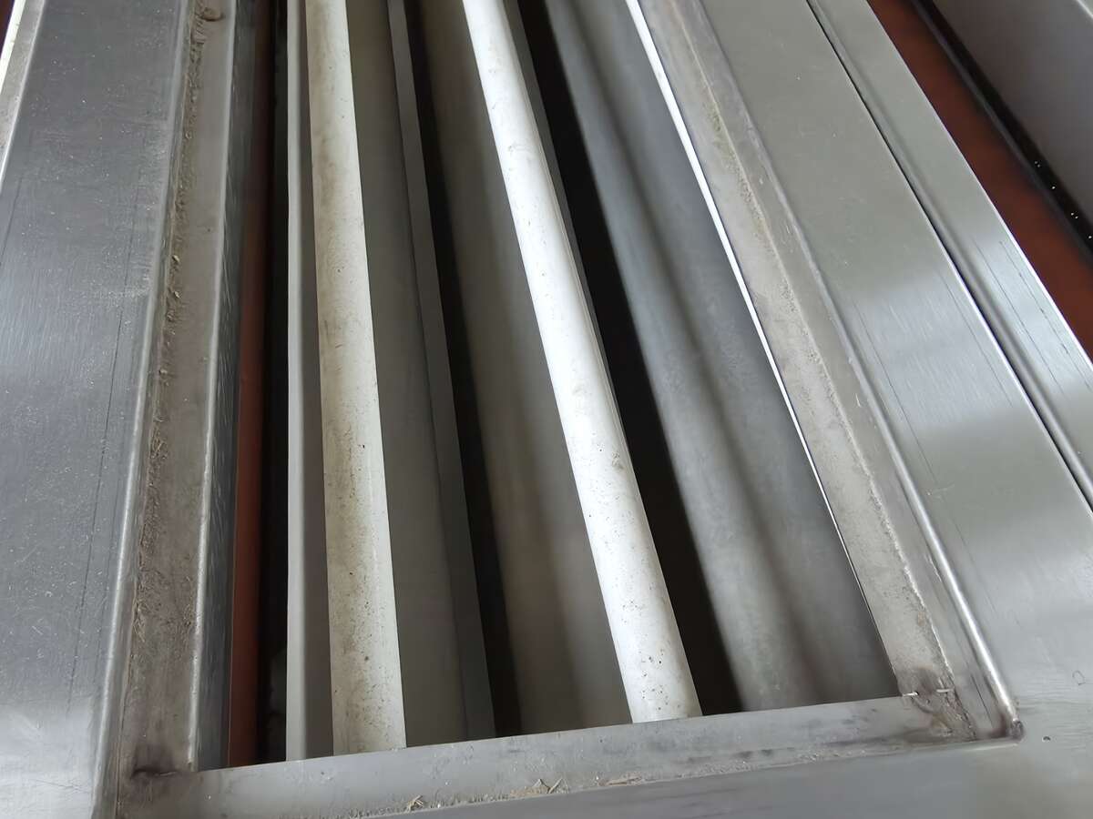 Машина для мойки стекла Total Glass SW1200