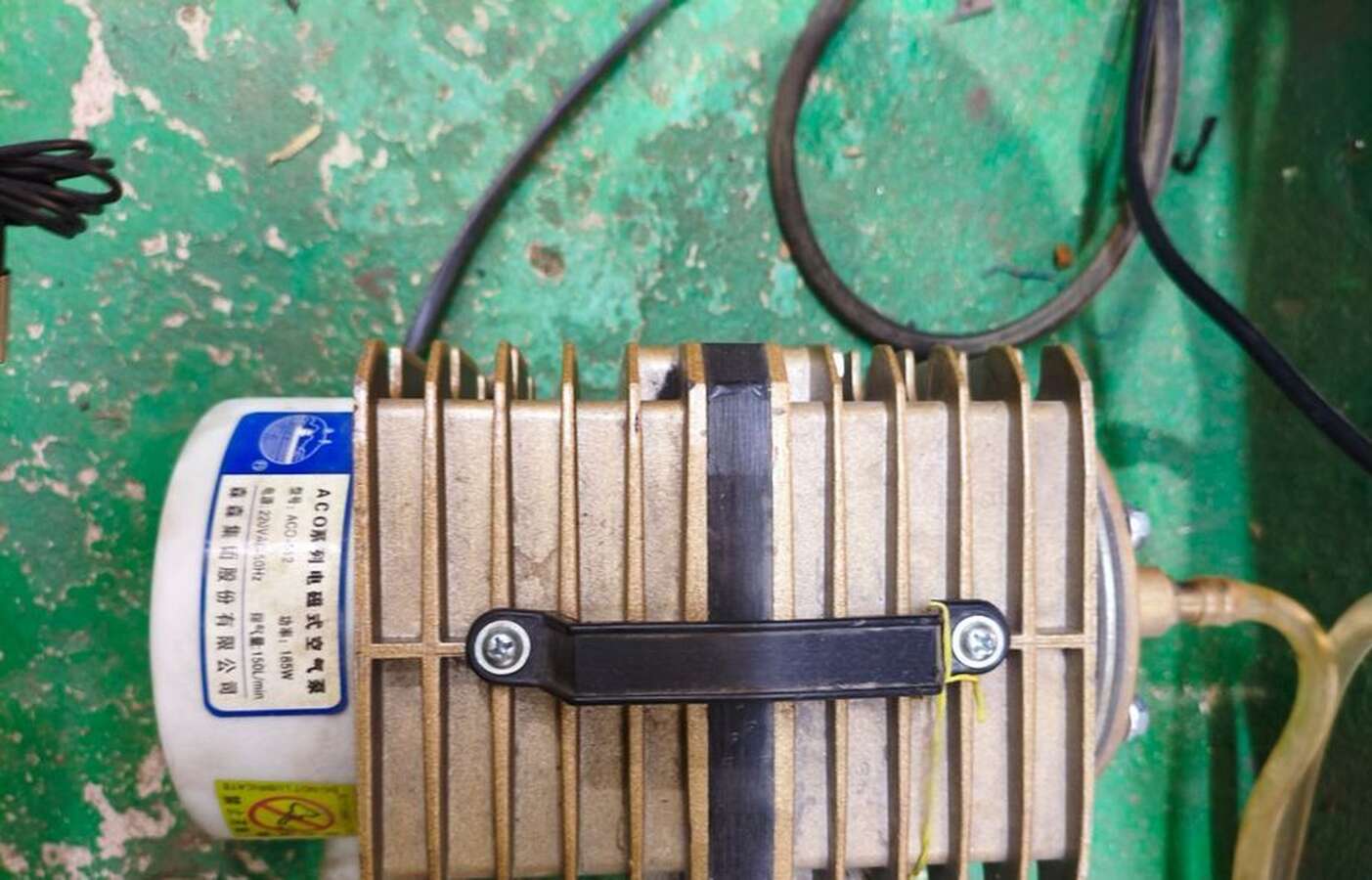 Лазерный станок Lasermann L1610 с ЧПУ