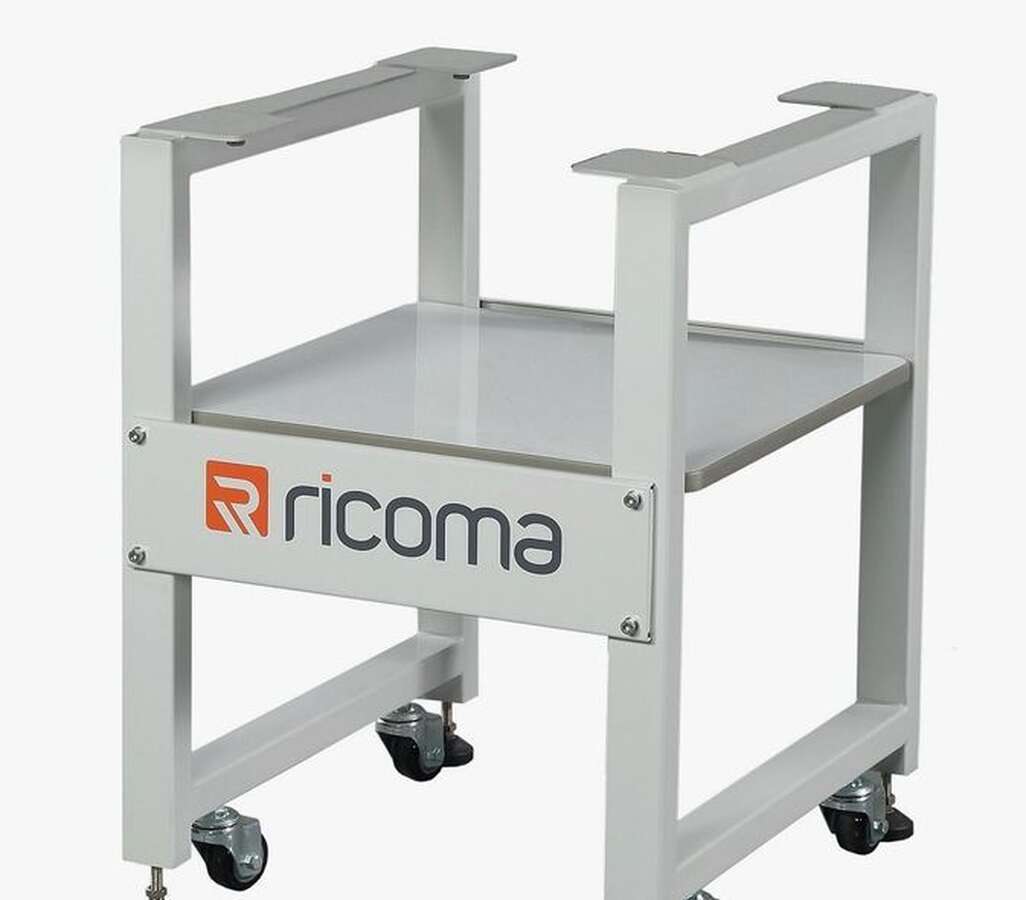 Вышивальная машина Ricoma Sprinter Medium RCM-1201