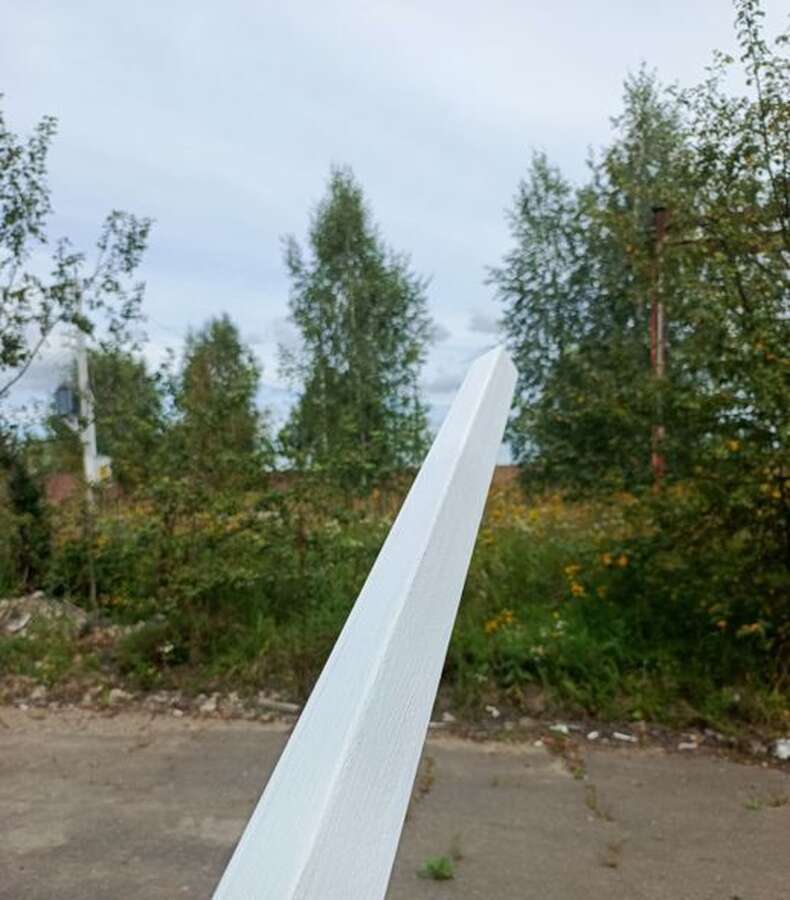 Оборудование для производства композитных профилей