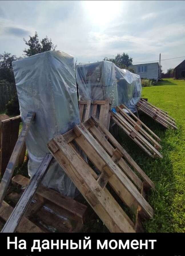 Токарный станок ИТ-42 с ЧПУ