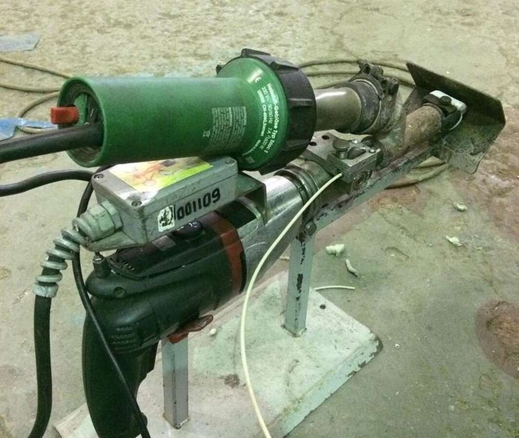 Станок плазменной резки SVR PR 1500x3000B