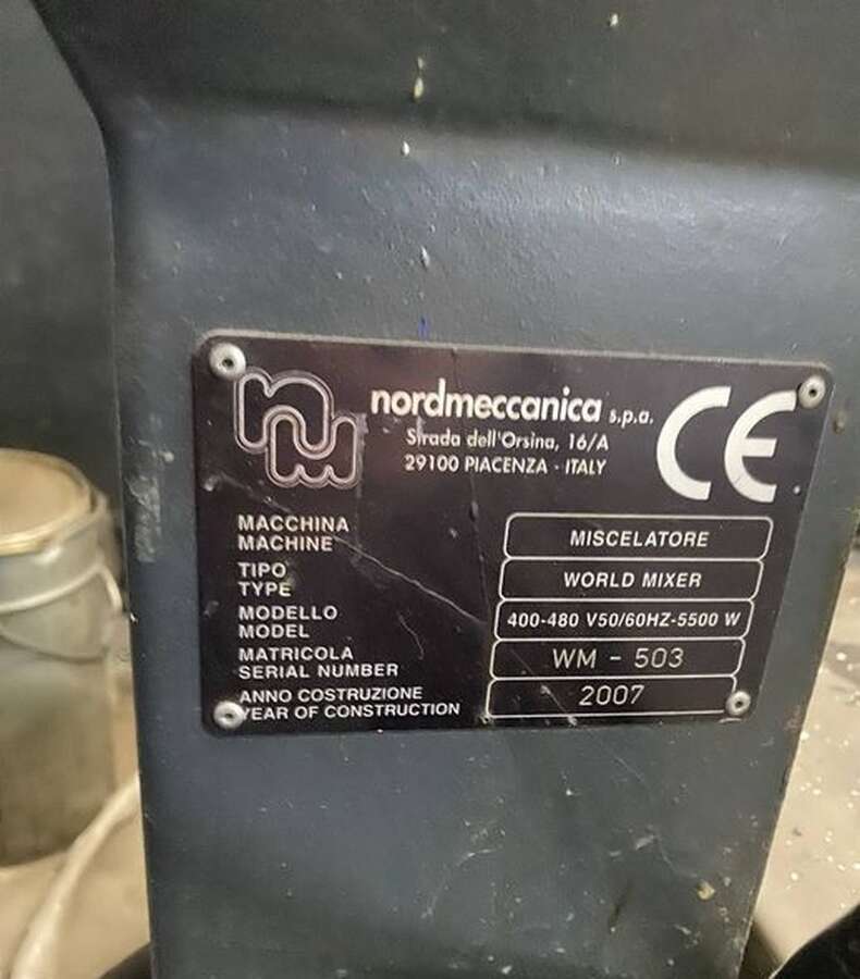 Станок для склеивания пленки DCM Laminastar 2/1050