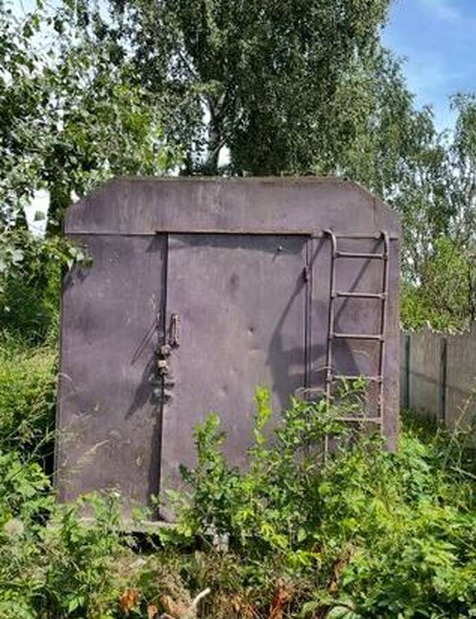 Штукатурная станция