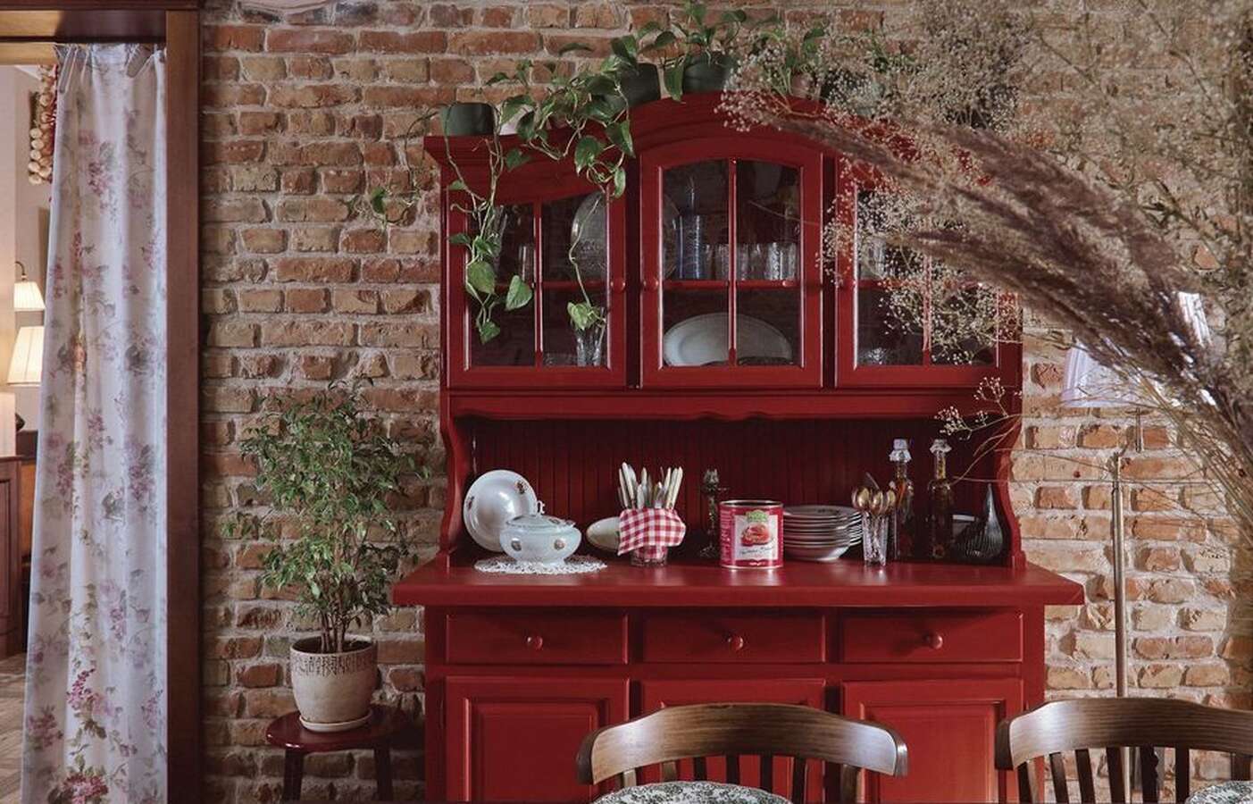 Комплект для кафе. Готовый бизнес