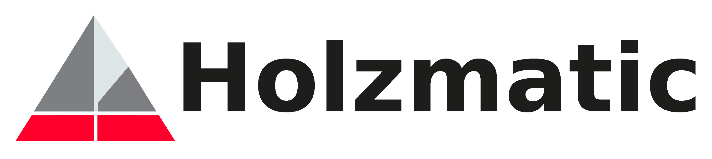 Фрезерный станок с ЧПУ HOLZMATIC V-1325 AL9
