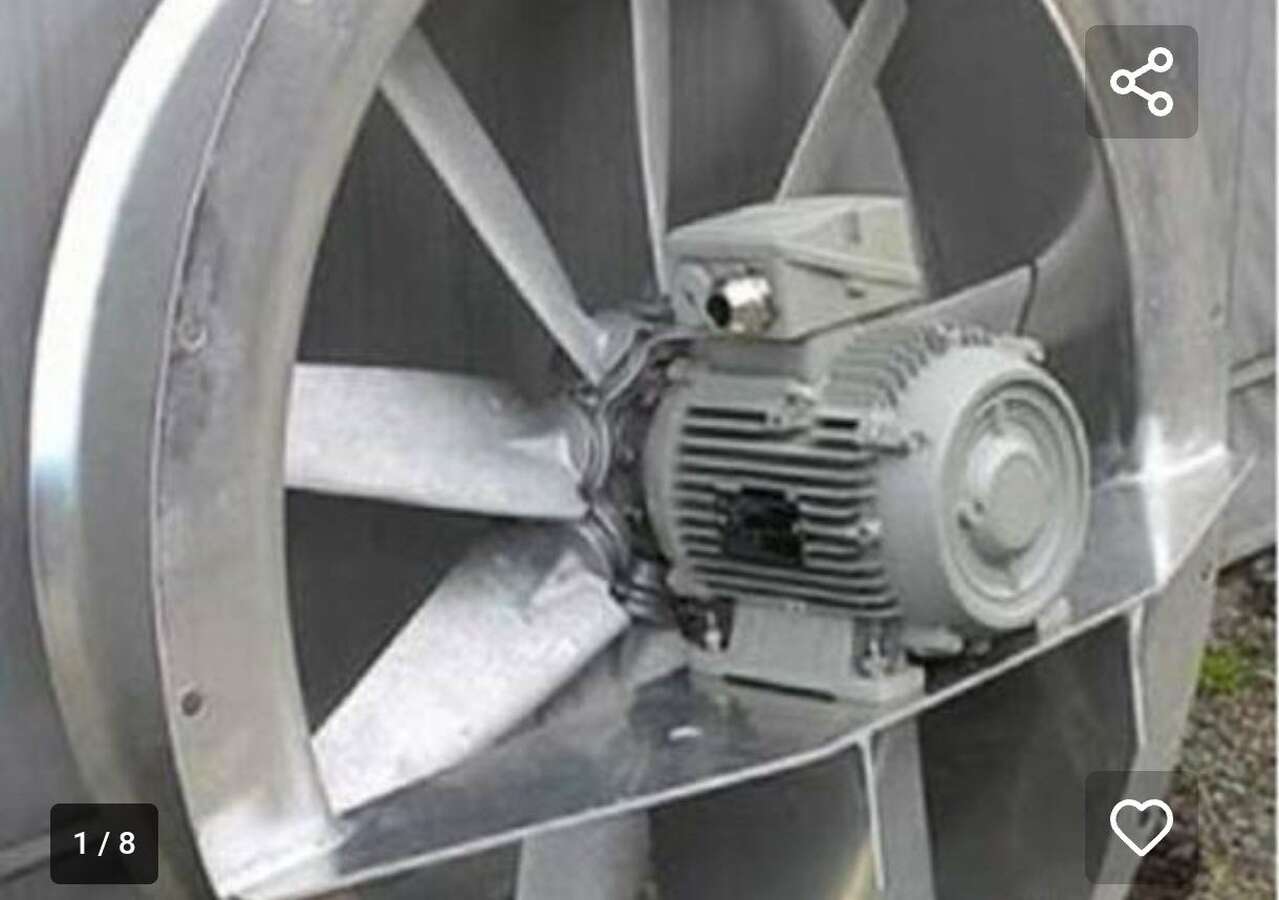 Оборудование для сушки древесины Siemens