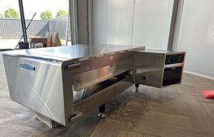 Печь конвейерная Turbochef 2620
