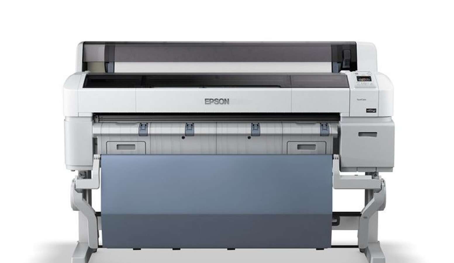 Плоттер Epson SureColor SC-T7200