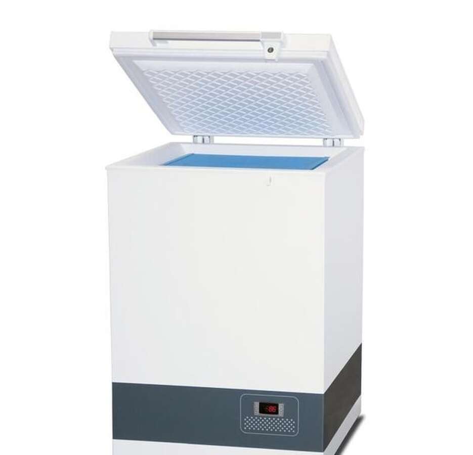 Морозильный ларь Vestfrost Solutions VT 78