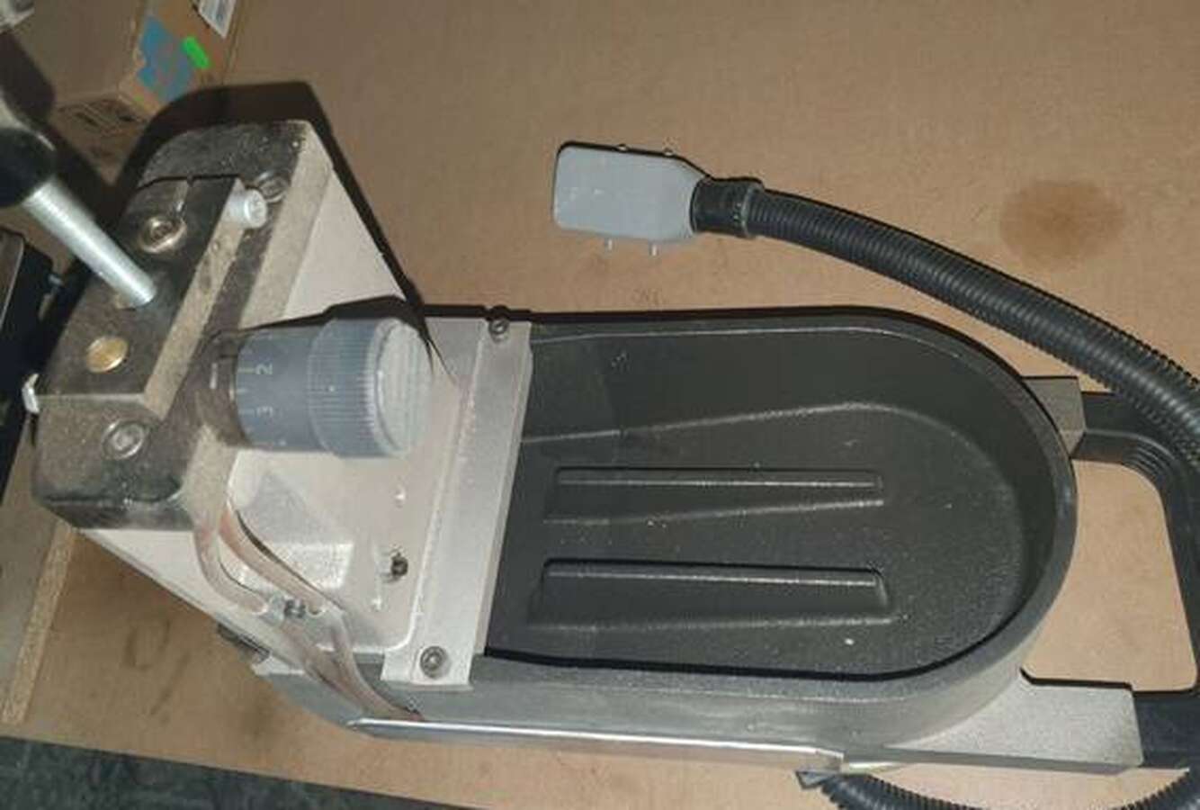 Кромкооблицовочный станок Felder Perfect 710