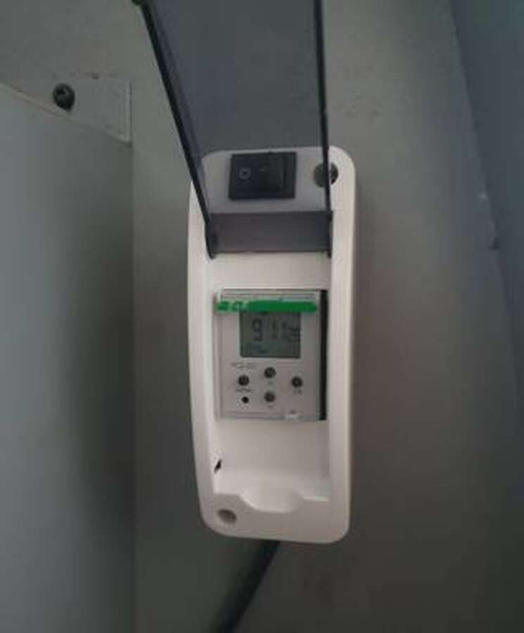 Кромкооблицовочный станок Felder Perfect 710