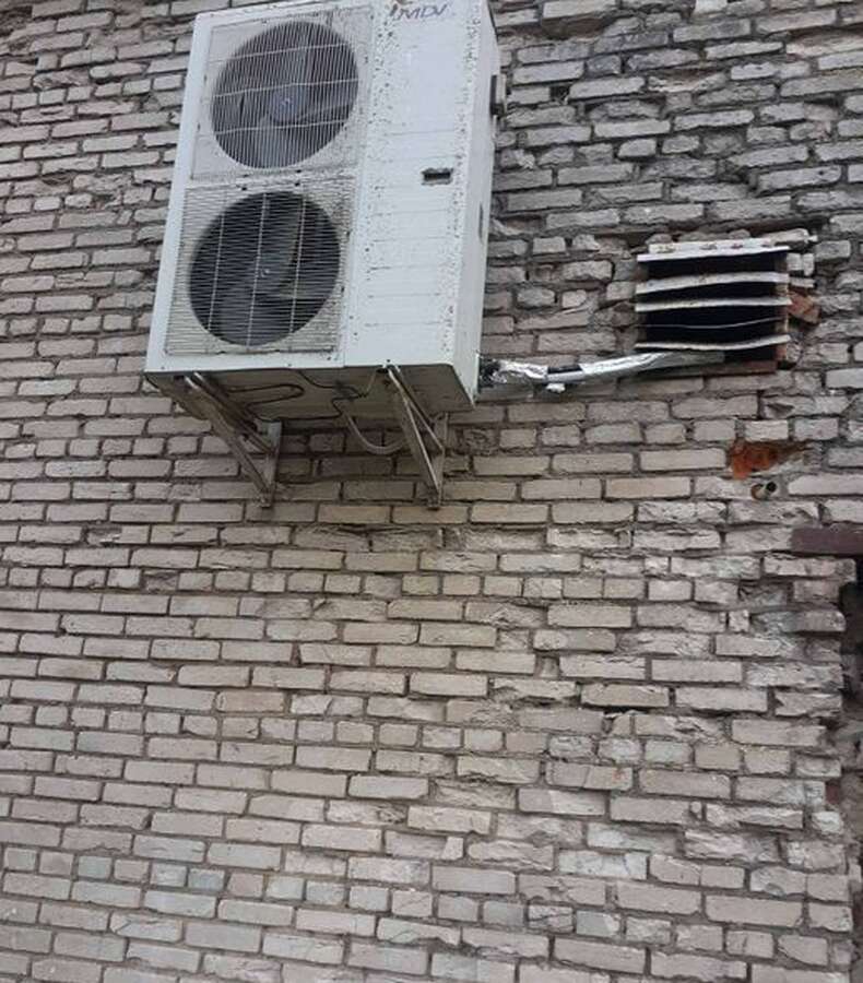 Оборудование для выращивания шампиньонов