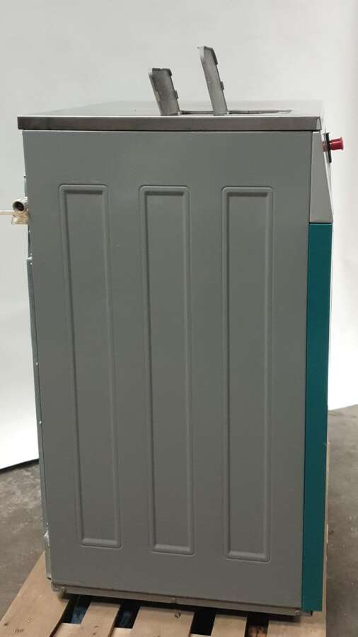 Промышленная машина Electrolux W3105H